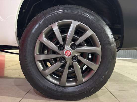 FIAT-FIORINO-1.4 MPI FURGÃO ENDURANCE 8V FLEX 2P MANUAL FIAT-FIORINO-2024