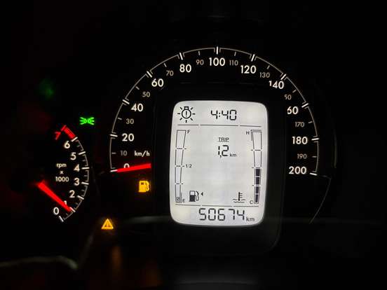 FIAT-FIORINO-2024
