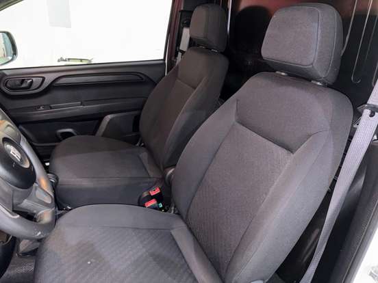 FIAT-FIORINO-1.4 MPI FURGÃO ENDURANCE 8V FLEX 2P MANUAL FIAT-FIORINO-2024