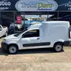 FIAT FIORINO 1.4 MPI FURGÃO HARD WORKING 8V FLEX 2P MANUAL FIAT FIORINO 1.4 MPI FURGÃO HARD WORKING 8V FLEX 2P MANUAL