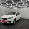 FIAT GRAND SIENA 1.0 EVO FLEX ATTRACTIVE MANUAL FIAT GRAND SIENA 1.0 EVO FLEX ATTRACTIVE MANUAL