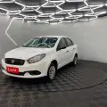 FIAT GRAND SIENA 1.0 EVO FLEX ATTRACTIVE MANUAL FIAT GRAND SIENA 1.0 EVO FLEX ATTRACTIVE MANUAL