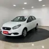 FIAT GRAND SIENA 1.0 EVO FLEX ATTRACTIVE MANUAL FIAT GRAND SIENA 1.0 EVO FLEX ATTRACTIVE MANUAL
