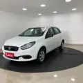 FIAT GRAND SIENA 1.0 EVO FLEX ATTRACTIVE MANUAL FIAT GRAND SIENA 1.0 EVO FLEX ATTRACTIVE MANUAL