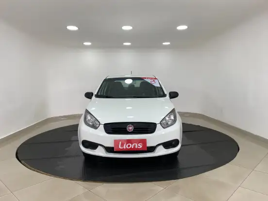 FIAT-GRAND SIENA-2021