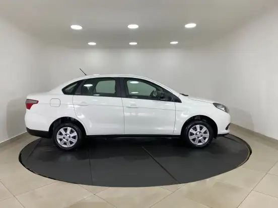 FIAT-GRAND SIENA-2021