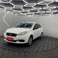 FIAT GRAND SIENA 1.0 EVO FLEX MANUAL FIAT GRAND SIENA 1.0 EVO FLEX MANUAL