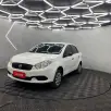 FIAT GRAND SIENA 1.0 EVO FLEX MANUAL FIAT GRAND SIENA 1.0 EVO FLEX MANUAL