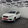 FIAT GRAND SIENA 1.0 EVO FLEX MANUAL FIAT GRAND SIENA 1.0 EVO FLEX MANUAL