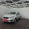FIAT GRAND SIENA 1.0 EVO FLEX MANUAL FIAT GRAND SIENA 1.0 EVO FLEX MANUAL