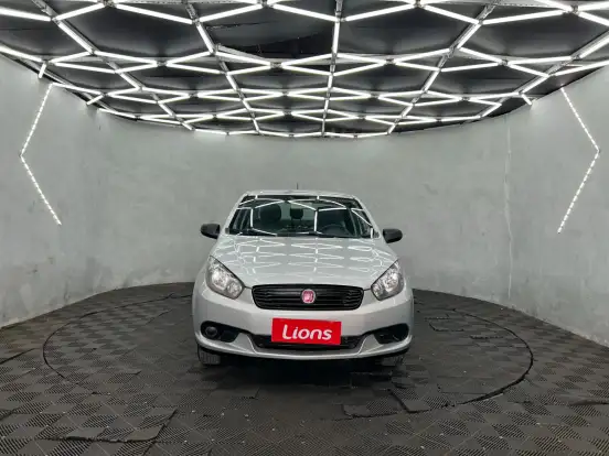 FIAT-GRAND SIENA-2021