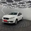 FIAT GRAND SIENA 1.0 EVO FLEX MANUAL FIAT GRAND SIENA 1.0 EVO FLEX MANUAL