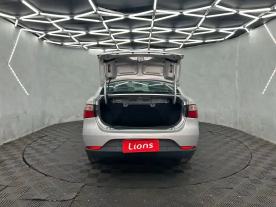 FIAT-GRAND SIENA-2021
