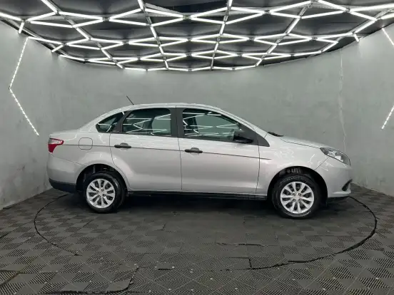 FIAT-GRAND SIENA-2021