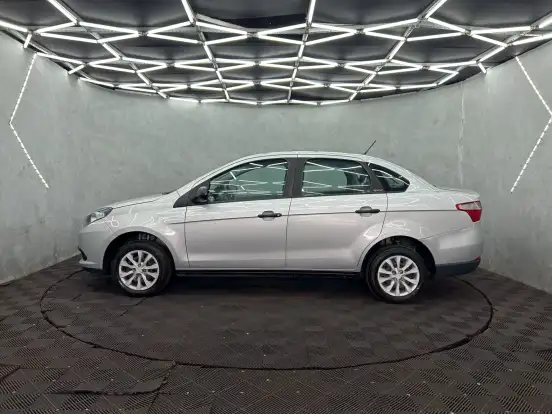 FIAT-GRAND SIENA-1.0 EVO FLEX MANUAL FIAT-GRAND SIENA-2021