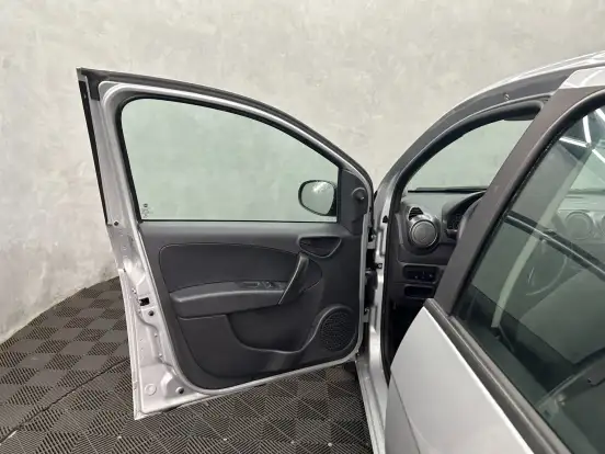 FIAT-GRAND SIENA-2021
