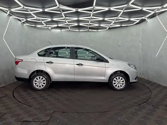 FIAT-GRAND SIENA-1.0 EVO FLEX MANUAL FIAT-GRAND SIENA-2021