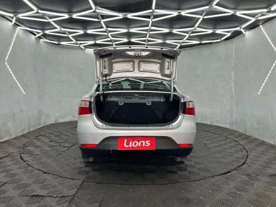 FIAT-GRAND SIENA-2021