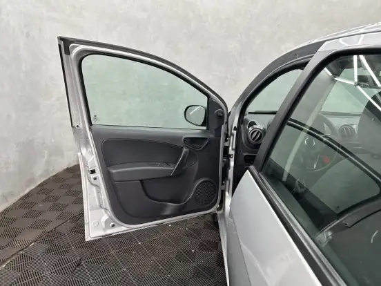 FIAT-GRAND SIENA-2021