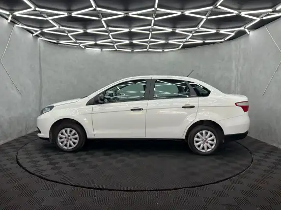FIAT-GRAND SIENA-1.0 EVO FLEX MANUAL FIAT-GRAND SIENA-2021