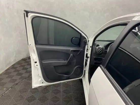 FIAT-GRAND SIENA-2021