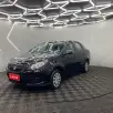 FIAT GRAND SIENA 1.0 EVO FLEX MANUAL FIAT GRAND SIENA 1.0 EVO FLEX MANUAL