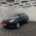 FIAT GRAND SIENA 1.0 EVO FLEX MANUAL FIAT GRAND SIENA 1.0 EVO FLEX MANUAL
