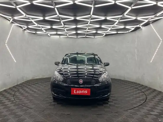 FIAT-GRAND SIENA-1.0 EVO FLEX MANUAL FIAT-GRAND SIENA-2021