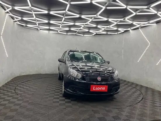 FIAT-GRAND SIENA-2021
