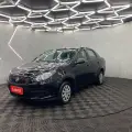 FIAT GRAND SIENA 1.0 EVO FLEX MANUAL FIAT GRAND SIENA 1.0 EVO FLEX MANUAL