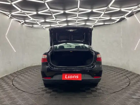 FIAT-GRAND SIENA-2021