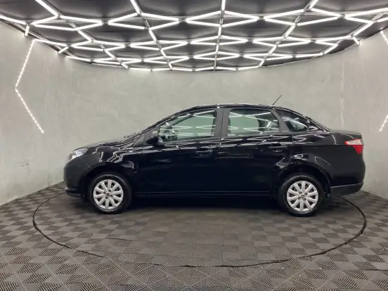 FIAT-GRAND SIENA-1.0 EVO FLEX MANUAL FIAT-GRAND SIENA-2021
