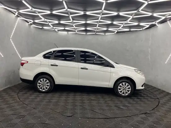 FIAT-GRAND SIENA-2021