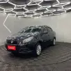 FIAT GRAND SIENA 1.4 MPI ATTRACTIVE 8V FLEX 4P MANUAL FIAT GRAND SIENA 1.4 MPI ATTRACTIVE 8V FLEX 4P MANUAL
