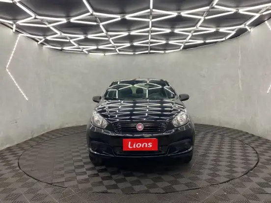 FIAT-GRAND SIENA-2020