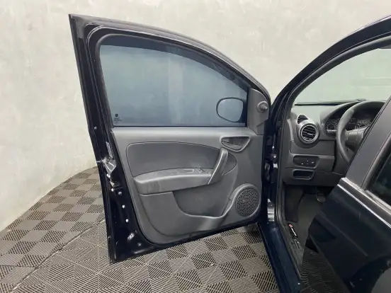 FIAT-GRAND SIENA-1.4 MPI ATTRACTIVE 8V FLEX 4P MANUAL FIAT-GRAND SIENA-2020
