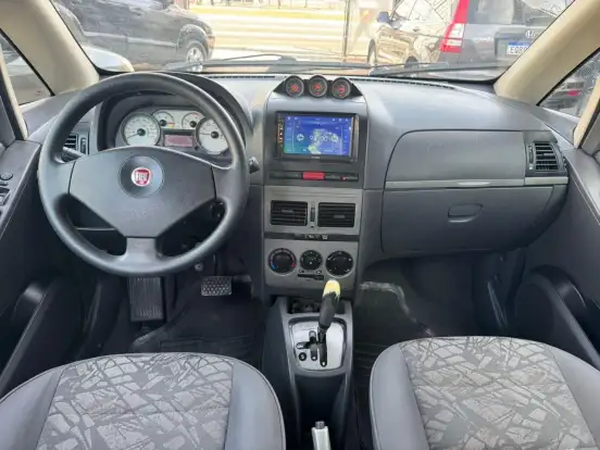 FIAT-IDEA-2010