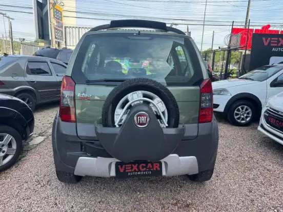 FIAT-IDEA-2010