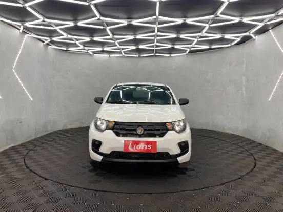 FIAT-MOBI-2018