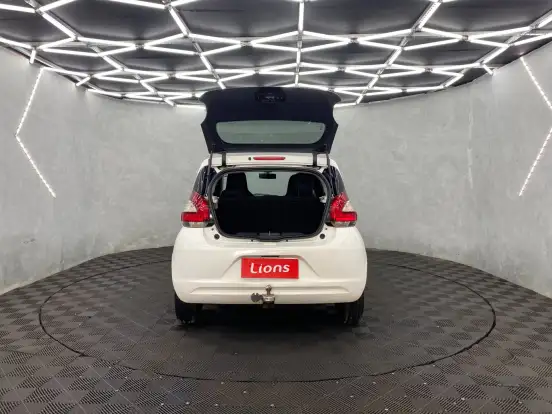 FIAT-MOBI-2018