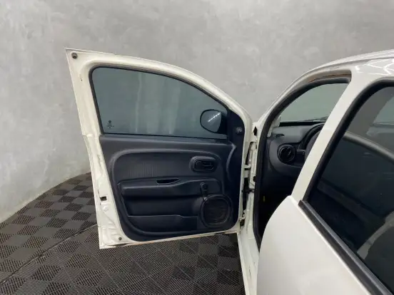 FIAT-MOBI-1.0 EVO FLEX EASY MANUAL FIAT-MOBI-2018