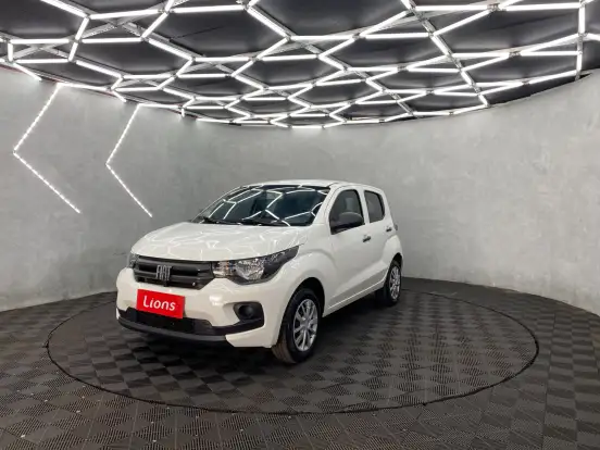 FIAT-MOBI-2021