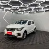 FIAT MOBI 1.0 EVO FLEX EASY MANUAL FIAT MOBI 1.0 EVO FLEX EASY MANUAL