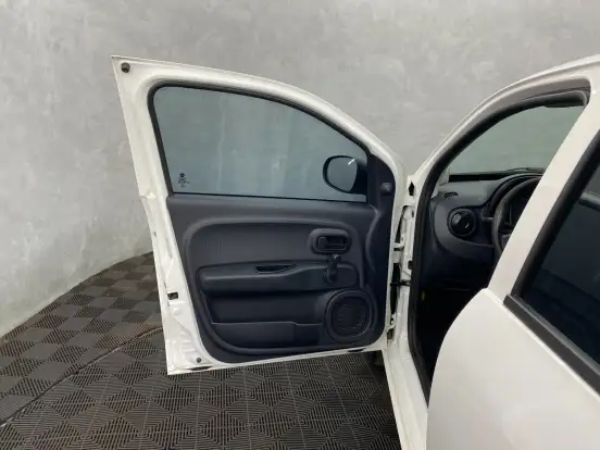 FIAT-MOBI-1.0 EVO FLEX EASY MANUAL FIAT-MOBI-2021