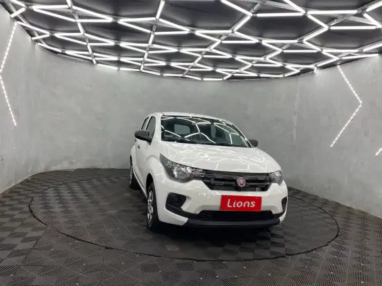 FIAT-MOBI-2019