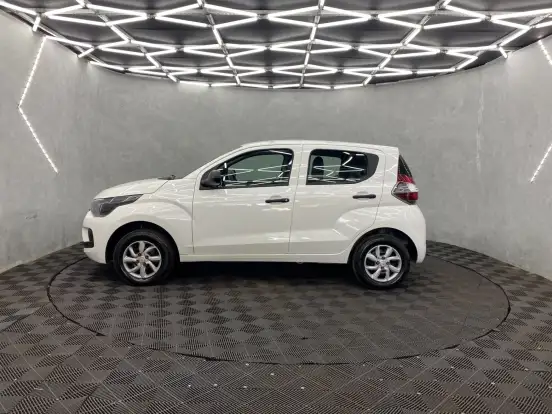 FIAT-MOBI-2019