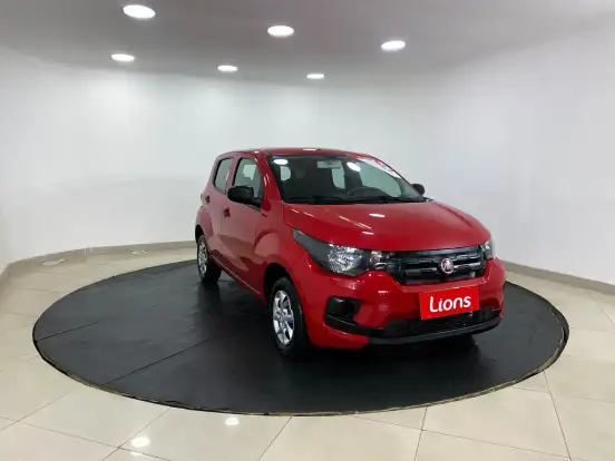 FIAT-MOBI-2019