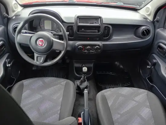 FIAT-MOBI-2017