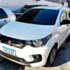 FIAT MOBI 1.0 EVO FLEX LIKE. MANUAL FIAT MOBI 1.0 EVO FLEX LIKE. MANUAL