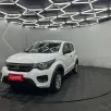 FIAT MOBI 1.0 EVO FLEX LIKE. MANUAL FIAT MOBI 1.0 EVO FLEX LIKE. MANUAL